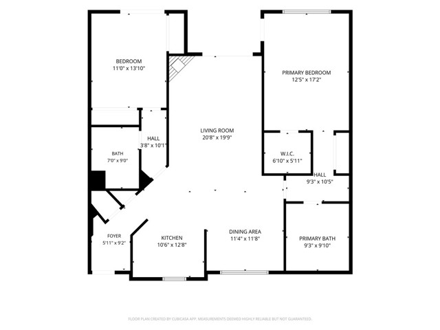 4424 Whitsett Avenue, 110 photo 33