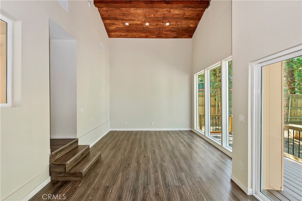 MLS #GD25147634 img 42