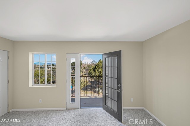 Detail Gallery Image 32 of 64 For 4621 W West Avenue K12, Lancaster,  CA 93536 - 4 Beds | 3 Baths