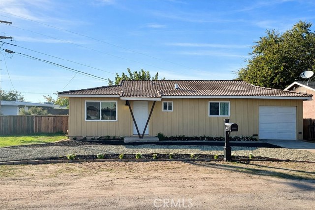 Front Image Thumbnail for CRMC25200389