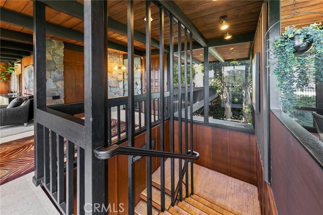 Detail Gallery Image 17 of 48 For 780 Singing Vista, El Cajon,  CA 92019 - 4 Beds | 3/1 Baths