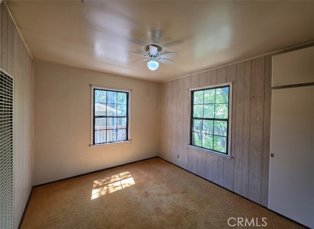 Detail Gallery Image 19 of 43 For 33007 Spruce Dr, Green Valley Lake,  CA 92341 - 3 Beds | 2 Baths