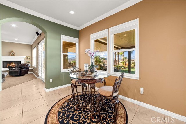 Detail Gallery Image 6 of 59 For 17509 Fairbreeze Ct, Riverside,  CA 92504 - 4 Beds | 3/1 Baths
