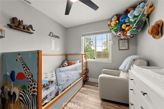 Detail Gallery Image 24 of 69 For 3330 Kips Korner Rd, Norco,  CA 92860 - 5 Beds | 3 Baths