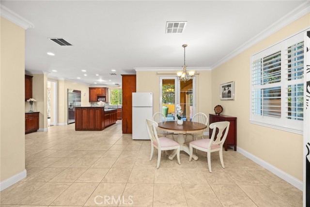 838 Braewood Court, South Pasadena CA: https://media.crmls.org/medias/01cb584f-ba40-435e-81fb-0742d4efa3d5.jpg