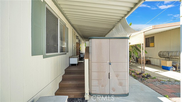 Detail Gallery Image 34 of 48 For 9999 Foothill Bld #24,  Rancho Cucamonga,  CA 91730 - 3 Beds | 2 Baths