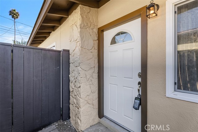 Detail Gallery Image 4 of 29 For 34446 Calle Carmelita, Dana Point,  CA 92624 - 3 Beds | 2 Baths