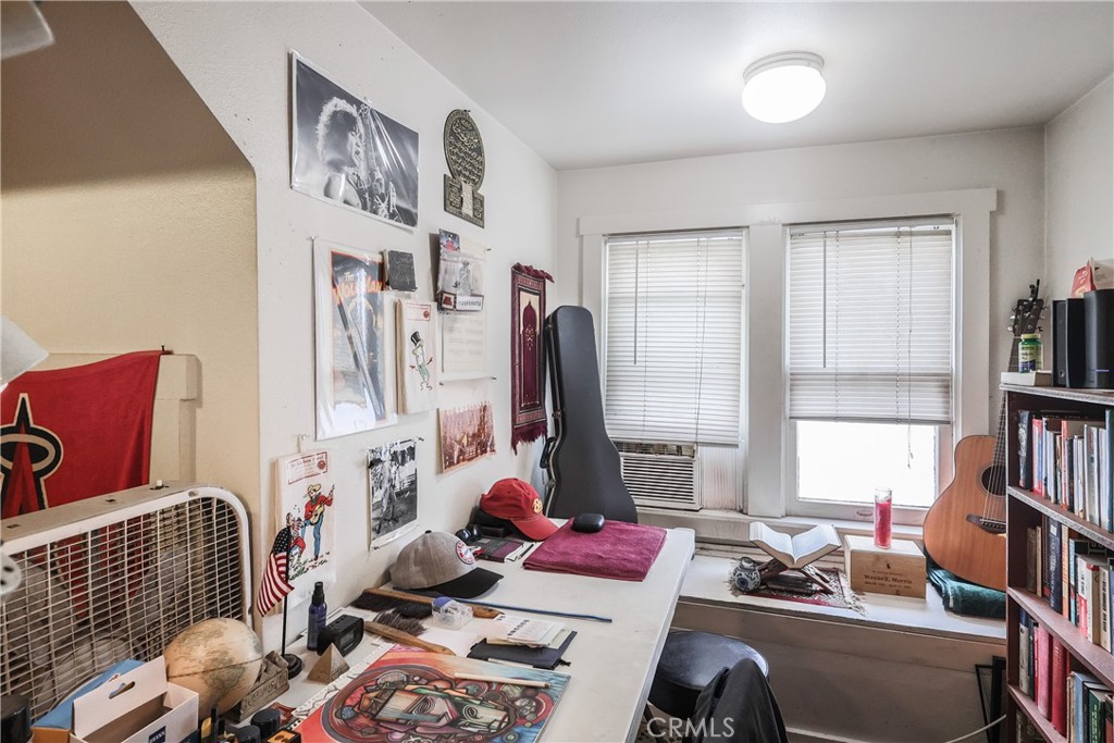 MLS #IG25236010 image #47