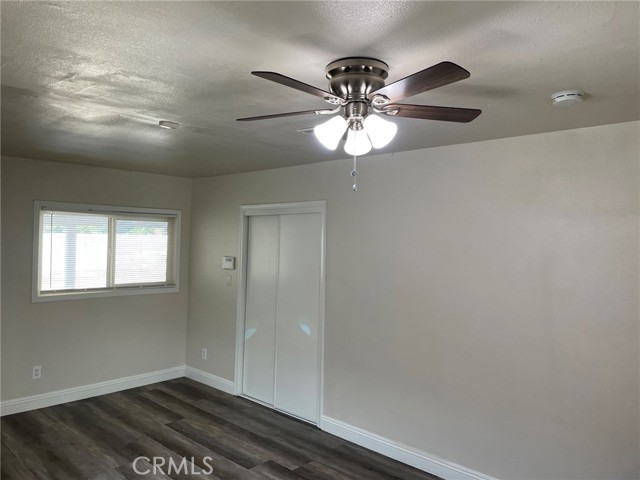 Detail Gallery Image 6 of 9 For 840 W 19th St, San Bernardino,  CA 92405 - 2 Beds | 1 Baths