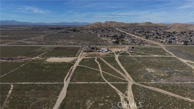 Detail Gallery Image 11 of 19 For 0 Avenue P-12 - 3079-007-012, –,  CA 93591 - – Beds | – Baths