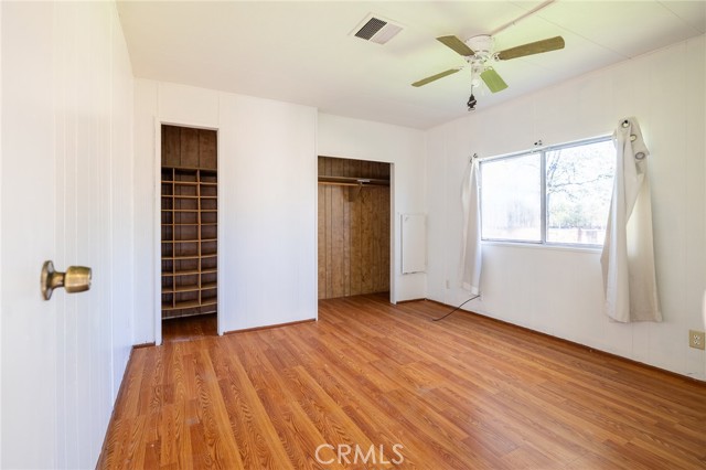 Detail Gallery Image 19 of 24 For 6962 Melvina, Palermo,  CA 95968 - 2 Beds | 2 Baths