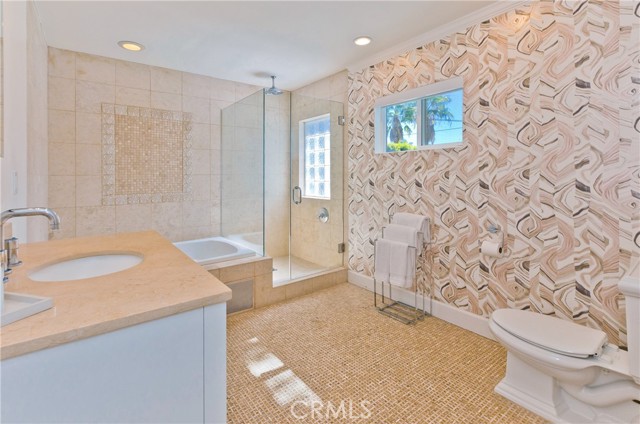 Detail Gallery Image 51 of 64 For 1057 E Marshall Way, Palm Springs,  CA 92262 - 4 Beds | 4 Baths