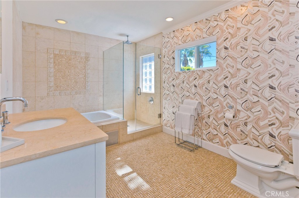 MLS #SB25247838 image #50