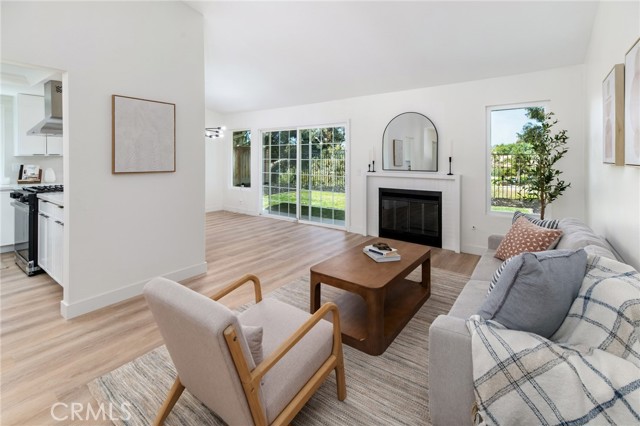 Home for Sale in Carlsbad
