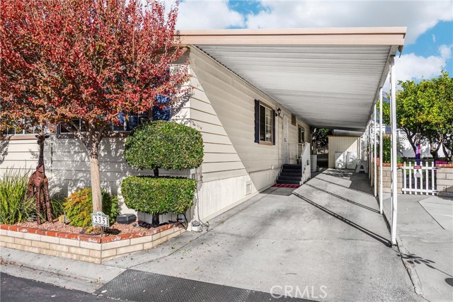 Detail Gallery Image 33 of 33 For 10210 Base Line Rd #235,  Rancho Cucamonga,  CA 91701 - 2 Beds | 2 Baths