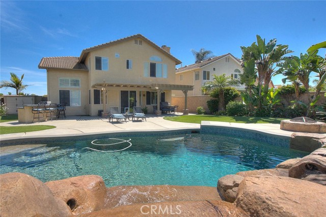 Image 38 of 50 For 17330 Jessica Lane