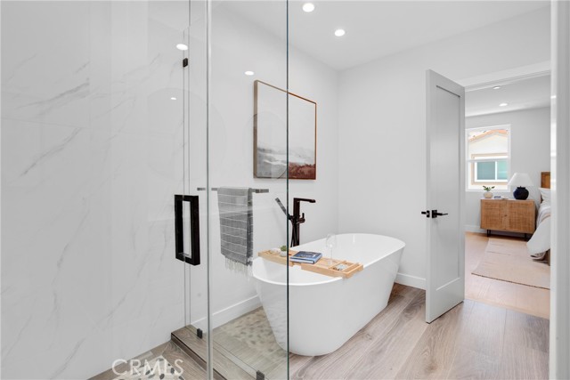 2622 Curtis Ave, Redondo Beach, California 90278, 5 Bedrooms Bedrooms, 0 ,4 BathroomsBathrooms,Residential,For Sale,Curtis Ave,0,SB26062688 2622 Curtis Ave, Redondo Beach, California 90278, 5 Bedrooms Bedrooms, 0 ,4 BathroomsBathrooms,Residential,For Sale,Curtis Ave,0,SB26062688