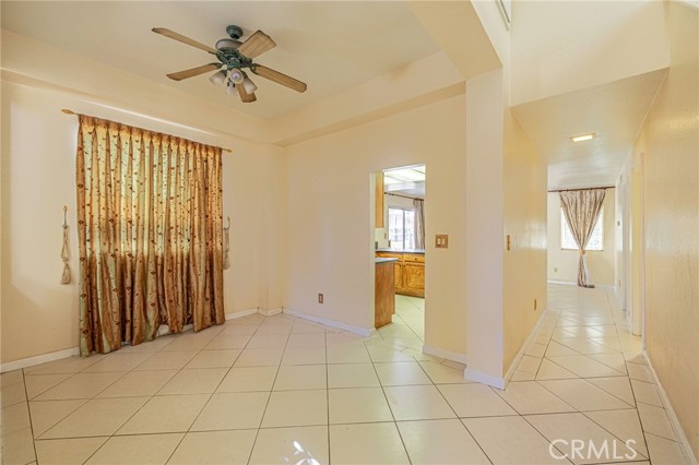 36849 James Place, Palmdale CA: https://media.crmls.org/medias/01cbb1a9-6161-4edf-b010-d62747c54e9e.jpg