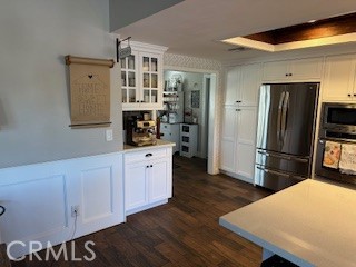 Detail Gallery Image 3 of 18 For 4598 Danita Ln, Yorba Linda,  CA 92886 - 3 Beds | 2 Baths