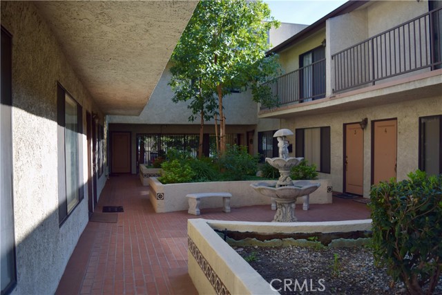 1043 Thompson Avenue #13, Glendale, CA, 91201 1043 Thompson Avenue #13, Glendale, CA, 91201