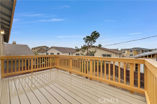 Detail Gallery Image 29 of 39 For 9058 Chimney Rock Ave, Hesperia,  CA 92344 - 4 Beds | 3/1 Baths