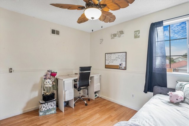 Detail Gallery Image 25 of 41 For 507 Coudures Way, Perris,  CA 92571 - 3 Beds | 2/1 Baths