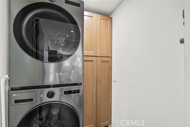 Detail Gallery Image 10 of 17 For 2282 Brentwood St, Simi Valley,  CA 93063 - 3 Beds | 2 Baths