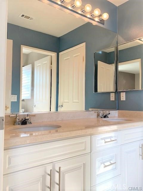 61 Meadow Valley, Irvine CA: https://media.crmls.org/medias/01cbc784-4a15-4c3a-bd88-80c0b137ab28.jpg