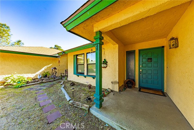 Detail Gallery Image 30 of 51 For 30496 Titan Dr, Coarsegold,  CA 93614 - 2 Beds | 2 Baths