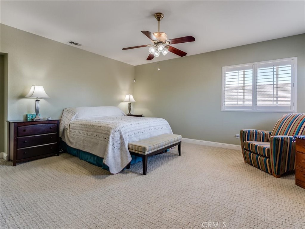 MLS #SC26132187 image #23
