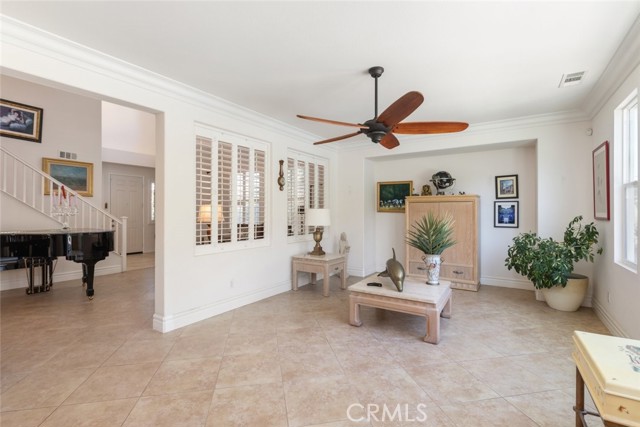 Detail Gallery Image 10 of 45 For 34130 Camelina St, Lake Elsinore,  CA 92532 - 4 Beds | 3 Baths