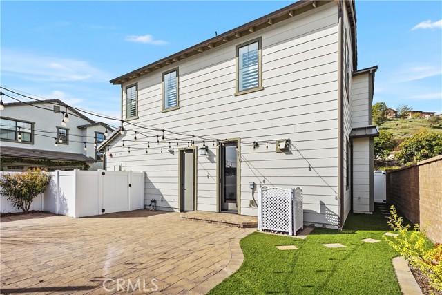 Detail Gallery Image 30 of 47 For 2 Marisol St, Rancho Mission Viejo,  CA 92694 - 3 Beds | 2/1 Baths