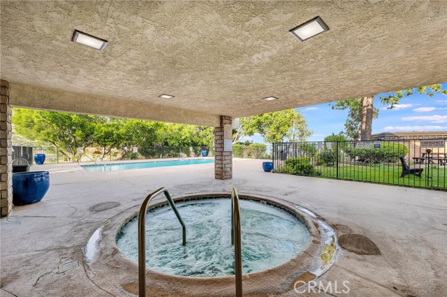 Detail Gallery Image 19 of 19 For 24425 Woolsey Canyon Rd #85,  Canoga Park,  CA 91304 - 2 Beds | 2 Baths