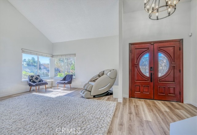 Image 3 for 6666 Tamarisk Dr, La Verne, CA 91750