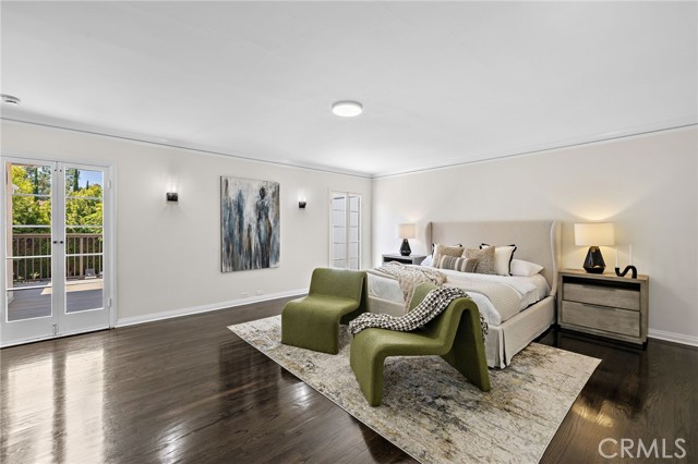 609 N Oakhurst Drive, Beverly Hills CA: https://media.crmls.org/medias/01cc2c2f-72a7-4257-ba56-ea448a5bb18c.jpg