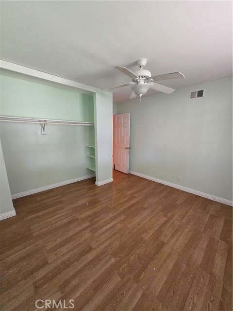 Detail Gallery Image 20 of 24 For 754 Rancho El Fuerte Dr, Covina,  CA 91724 - 3 Beds | 2 Baths