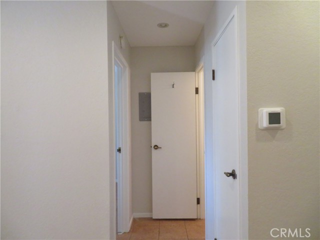 Detail Gallery Image 16 of 29 For 2857 N Los Felices Rd #106,  Palm Springs,  CA 92262 - 1 Beds | 1 Baths