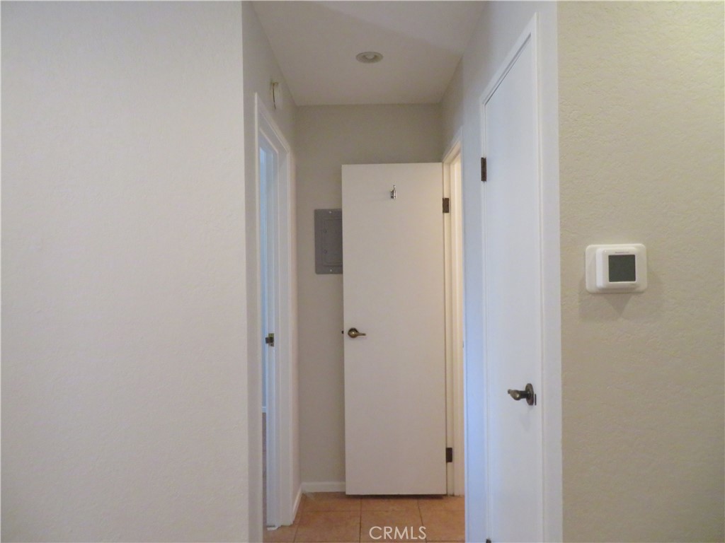 MLS #IV25161760 image #15