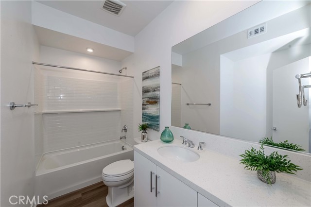 Detail Gallery Image 21 of 35 For 1403 W Bushell St, Anaheim,  CA 92805 - 3 Beds | 3/1 Baths