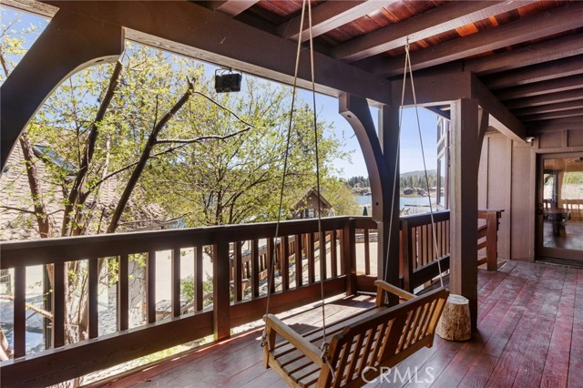 Detail Gallery Image 29 of 58 For 791 Cove Dr, Big Bear Lake,  CA 92315 - 9 Beds | 5/4 Baths