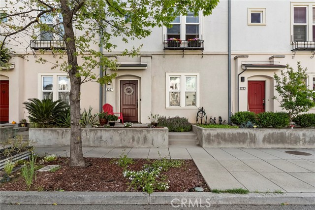 Detail Gallery Image 41 of 41 For 2227 Hutchinson St, Chico,  CA 95928 - 3 Beds | 2/1 Baths