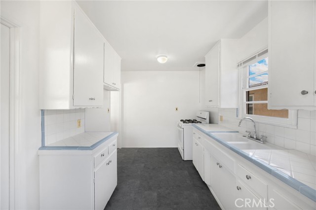 Detail Gallery Image 45 of 55 For 1001 Nutwood, Fullerton,  CA 92831 - 3 Beds | 1 Baths