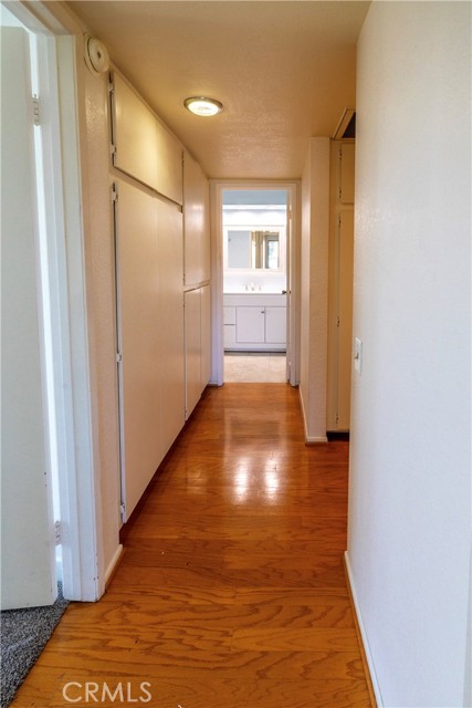 Detail Gallery Image 21 of 37 For 242 E Fern Ave #208,  Redlands,  CA 92373 - 2 Beds | 2 Baths