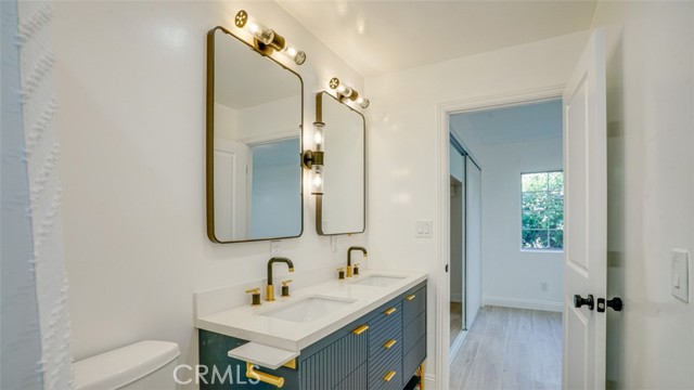 Detail Gallery Image 30 of 63 For 24306 Gilmore St, West Hills,  CA 91307 - 4 Beds | 2 Baths