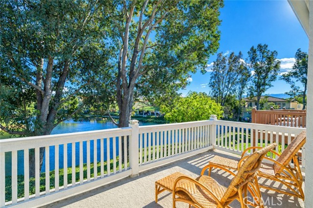 Detail Gallery Image 36 of 57 For 27053 Island Rd, Valencia,  CA 91355 - 5 Beds | 5 Baths