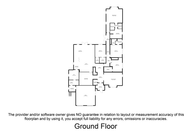 See the 3D Floorplan t.ly/yoy9