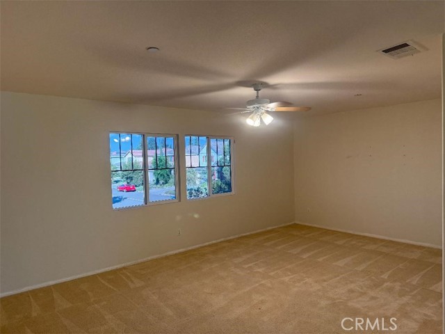 Detail Gallery Image 14 of 26 For 5663 Buckthorn Ct, Chino,  CA 91710 - 4 Beds | 3 Baths