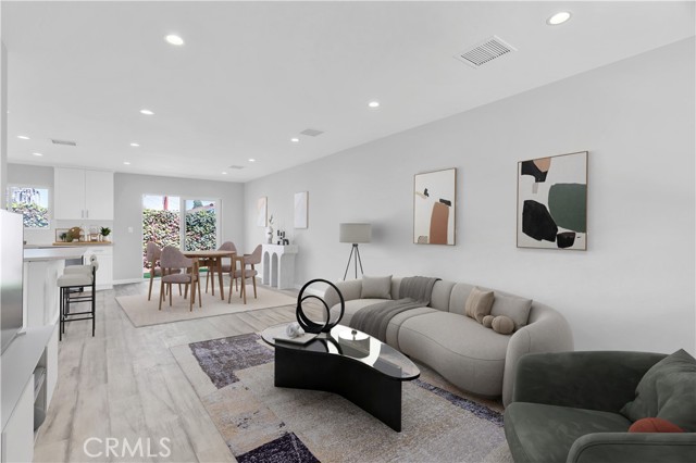 Detail Gallery Image 28 of 56 For 4622 Dunrobin Ave, Lakewood,  CA 90713 - – Beds | – Baths