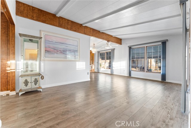 Detail Gallery Image 6 of 48 For 1400 S Sunkist #80,  Anaheim,  CA 92806 - 2 Beds | 2 Baths