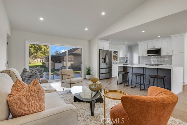 25309 Village 25 photo 4